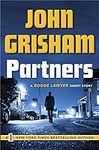 Partners: A Rogue Lawyer Short Stor