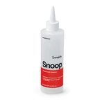 Swagelok MS-SNOOP-8OZ Snoop Liquid Leak Detector