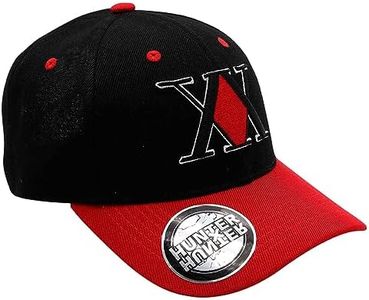 ABYSTYLE -