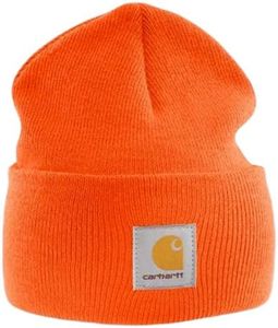 Carhartt -