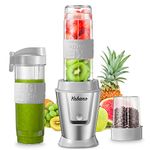 Compact Blender