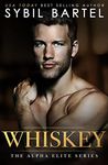 Whiskey (The Alpha Elite Series)