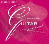 Guitar Heartsongs - Acoustic Melodia