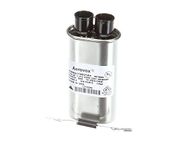 Amana Menumaster 59174535 Capacitor-.74 & Diode Kit