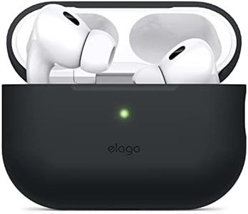 elago Sili