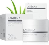 LANBENA Bl