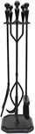 Minuteman International Fireplace T