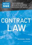 REVISE SQE Contract Law | Revision Guides for SQE1 | Solicitor’s Qualifying Exam | Up to date with 2024 Specification: SQE1 Revision Guide 2nd ed
