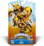 Skylanders Giants Giant Character Pack - Swarm