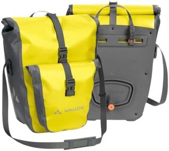 VAUDE Aqua