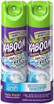 Kaboom Foam-Tastic Fresh Scent Bath