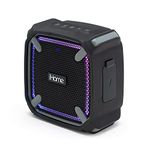 Ihome Bluetooth Speaker