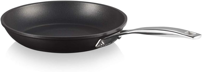 Le Creuset Non-Stick Frying Pan 28cm – Durable Easy-Clean Skillet