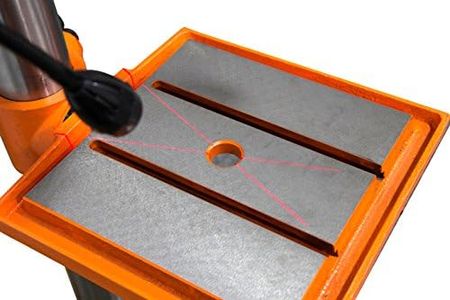 Slide 4