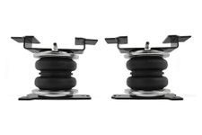 Air Lift Company 88375 Air Lift Loadlifter 5000 Chevy/GMC