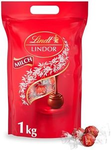 Lindt Lind