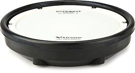 Roland PDX-8 Electronic 10" Snare Drum Pad