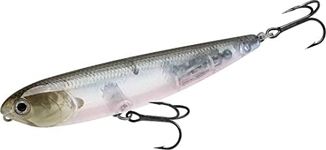 LUCKY CRAFT Sammy 100 (238 Ghost Mi