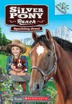 Sparkling Jewel: A Branches Book (Silver Pony Ranch #1): A Branches Book