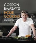 Gordon Ramsay's Home Cooking: Every