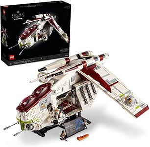 LEGO Star 