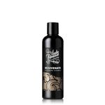 Auto Finesse Rejuvenate pre wax cleanser, 250 ml