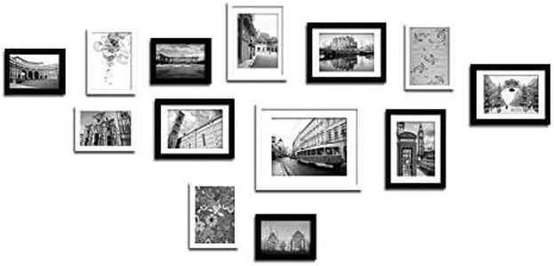Lillyvale 