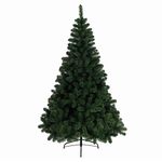 Imperial Pine Artificial Christmas Tree 7ft / 210cm by Kaemingk