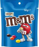 M&M'S Cris