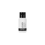 The Inkey List Q10 Antioxidant Serum 30ml | Protect and Plump Skin | Reduces Fine Lines and Wrinkles | Fragrance-free | Suitable For All Skin Types