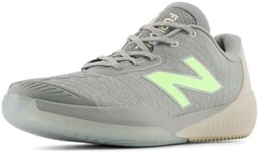 New Balanc