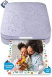 HP Sprocket 2x3 Inch Instant Smartp