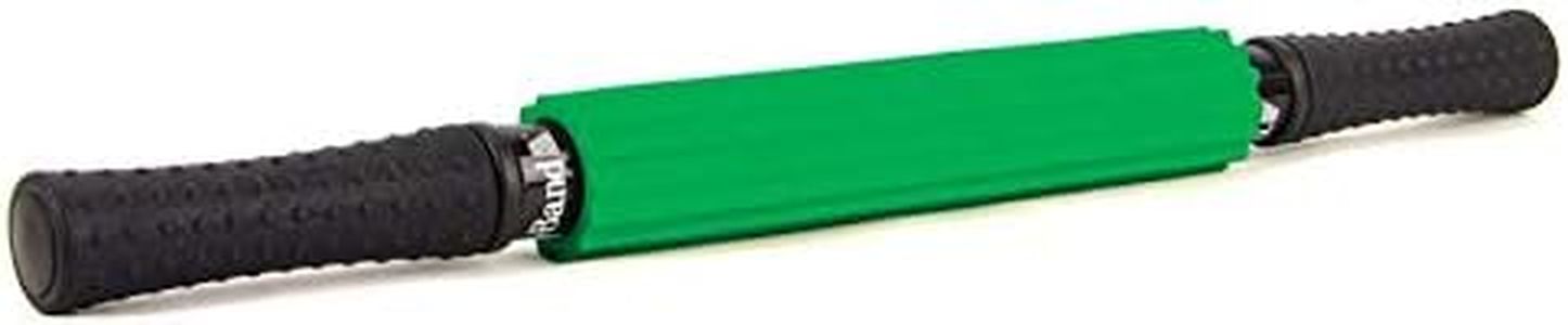 THERABAND 