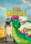 Pete's Dragon