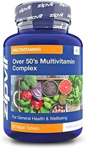 Multivitam