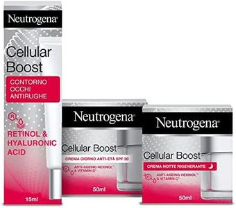 Neutrogena
