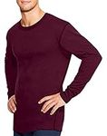 Duofold by Champion Thermals Men's 