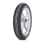 MRF REVZ-M 140/60 R17 63P Tubeless Bike Tyre