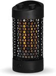Star Patio Outdoor Patio Heater, El