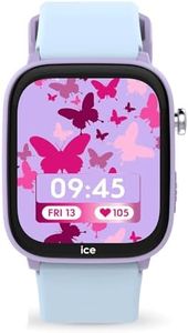 Ice-Watch 