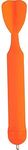 Avid Carp Compact Marker Float A0640071