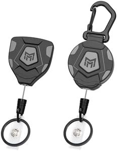 MNGARISTA 