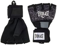 Everlast EverGel Hand Wraps