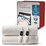 Sunbeam Sleep Perfect Antibacterial