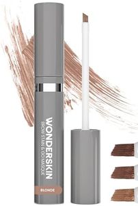 Wonderskin