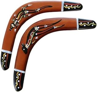 Hand Craft