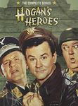 GUSSLM d66qw8419d6qwogan's Heroes: The Complete Ser