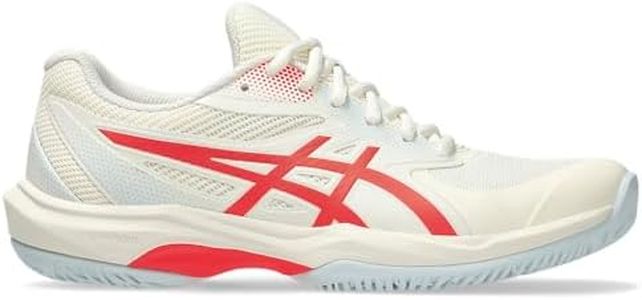 ASICS Wome