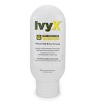 Ivy X 84664 Poison Ivy and Oak Post Contact Skin Cleanser