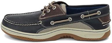 Sperry Billfish 3-Eye Men's Boat Sh